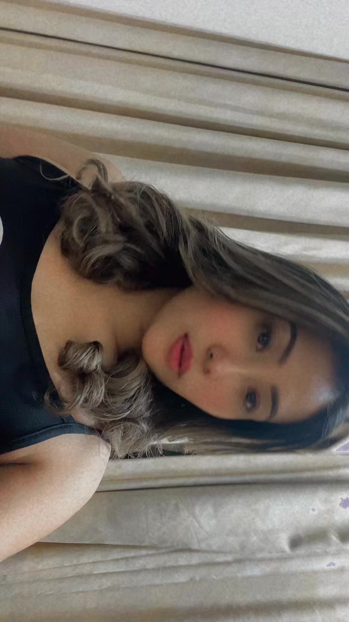 @E-bu 💫🌸