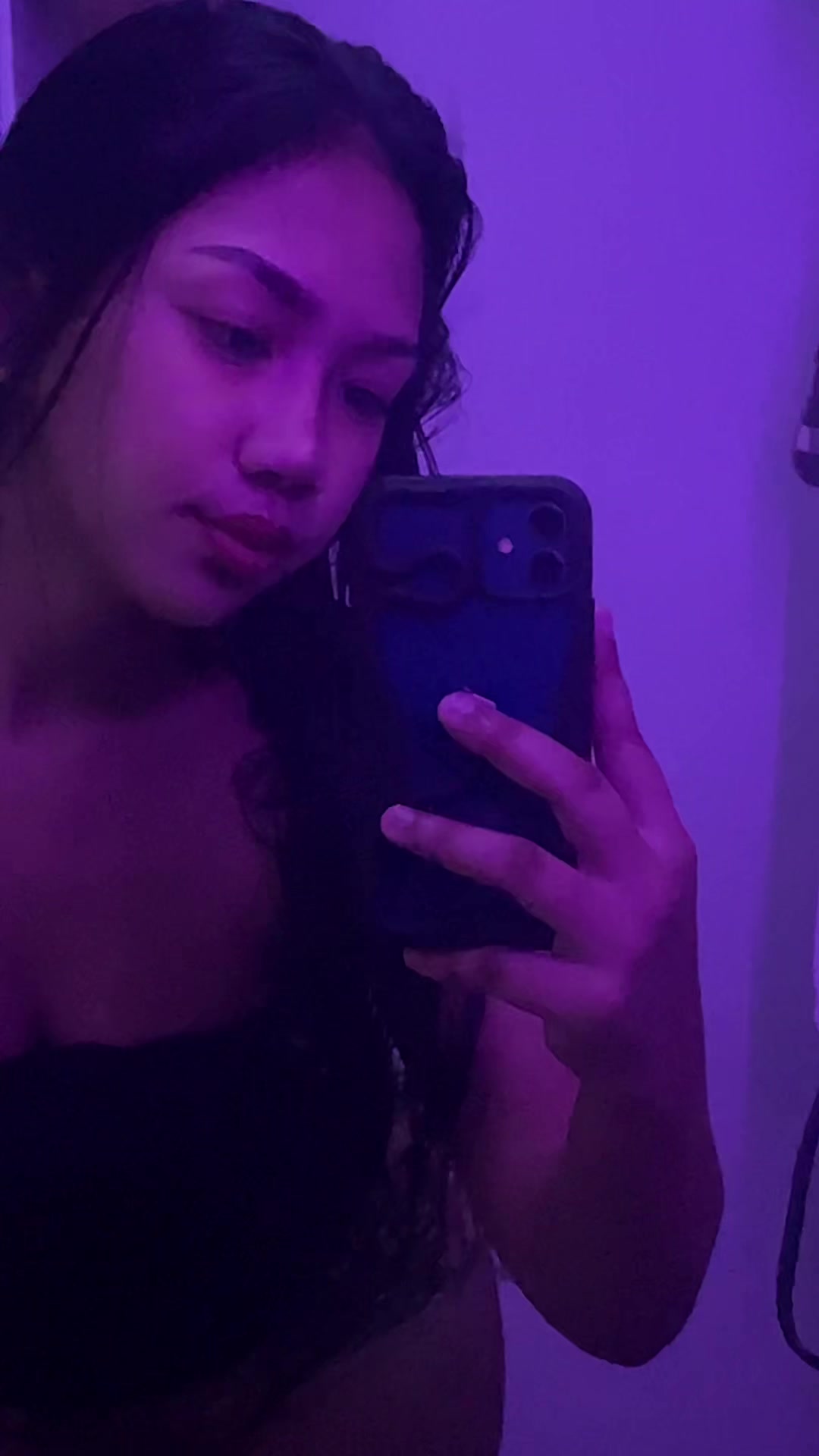 @aeioyou