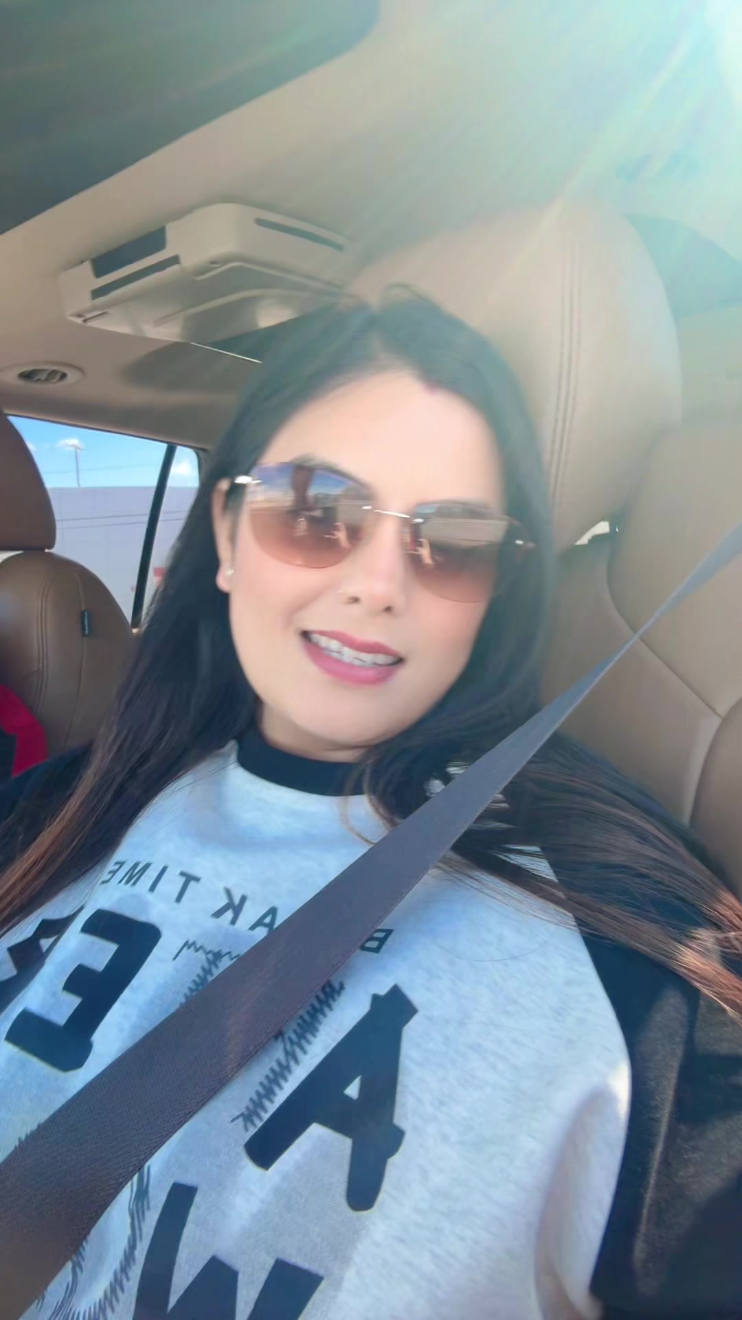 @Sujata Upreti 🧿🇳🇵🇺🇸