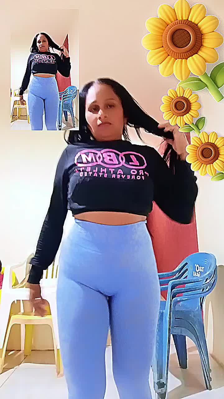 @Lilibeth 24