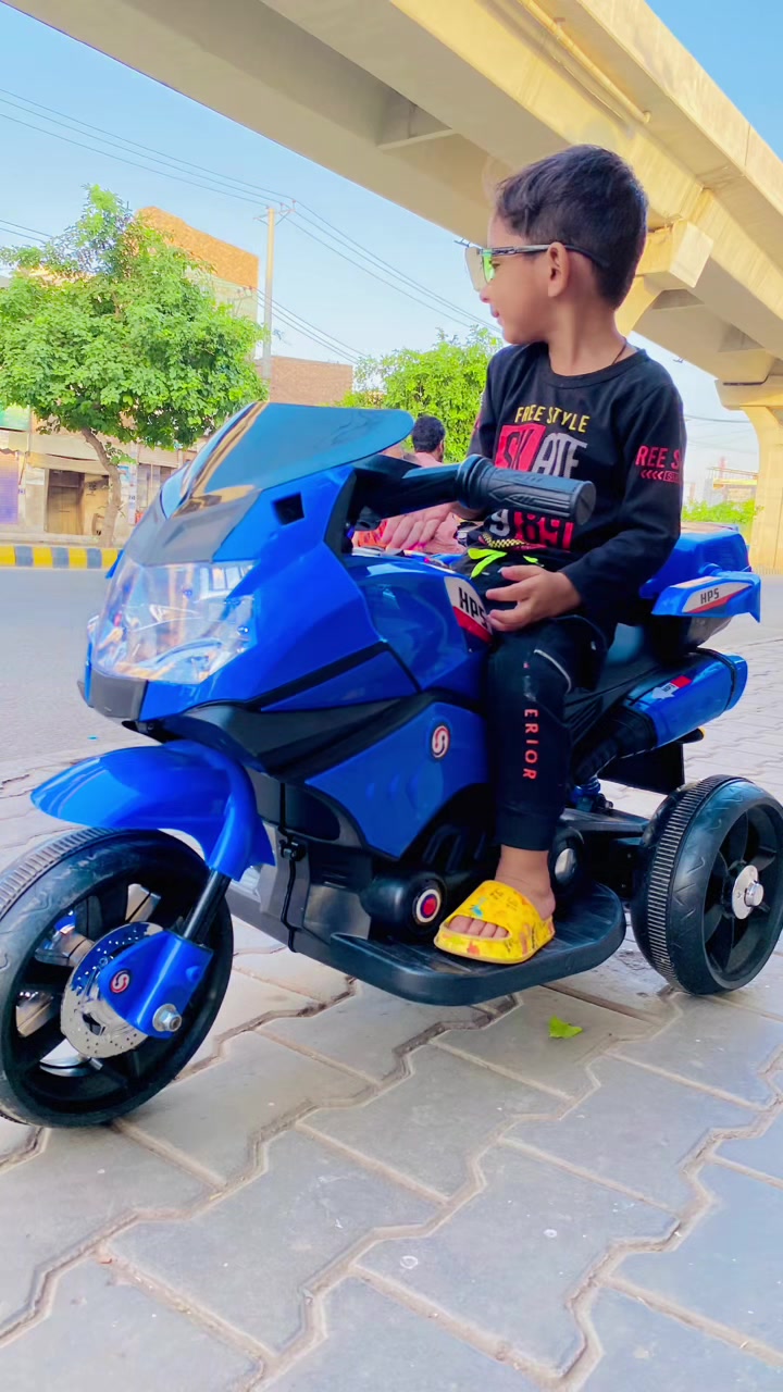 @Naveed abbas 😘