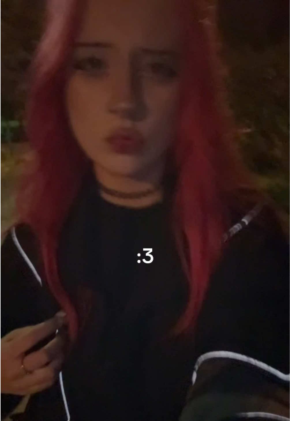 @лена котейкина