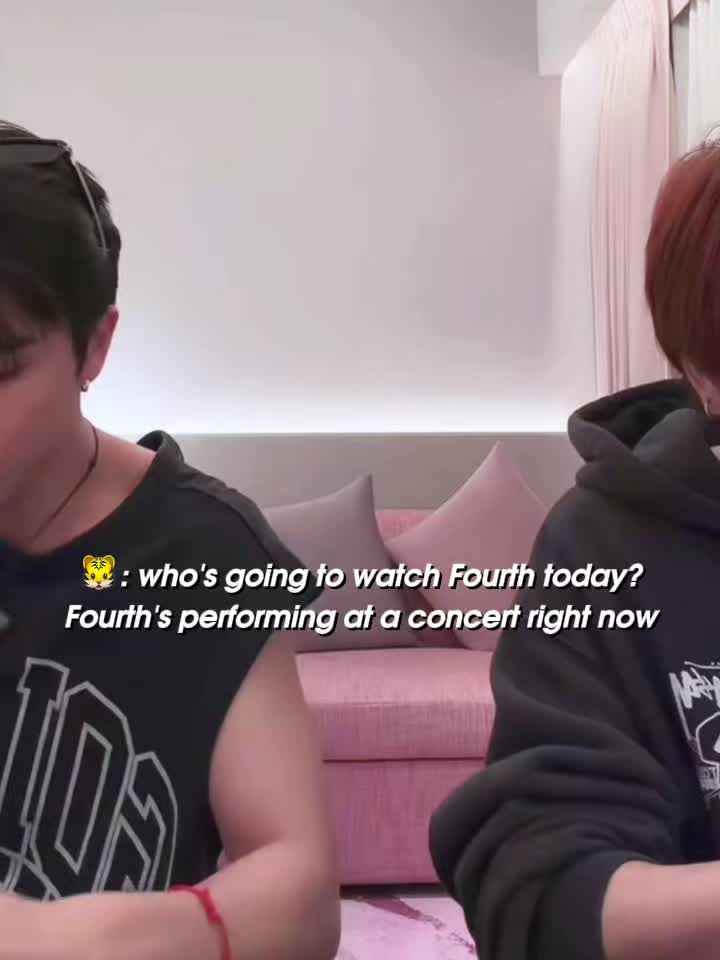 @yxhyne_