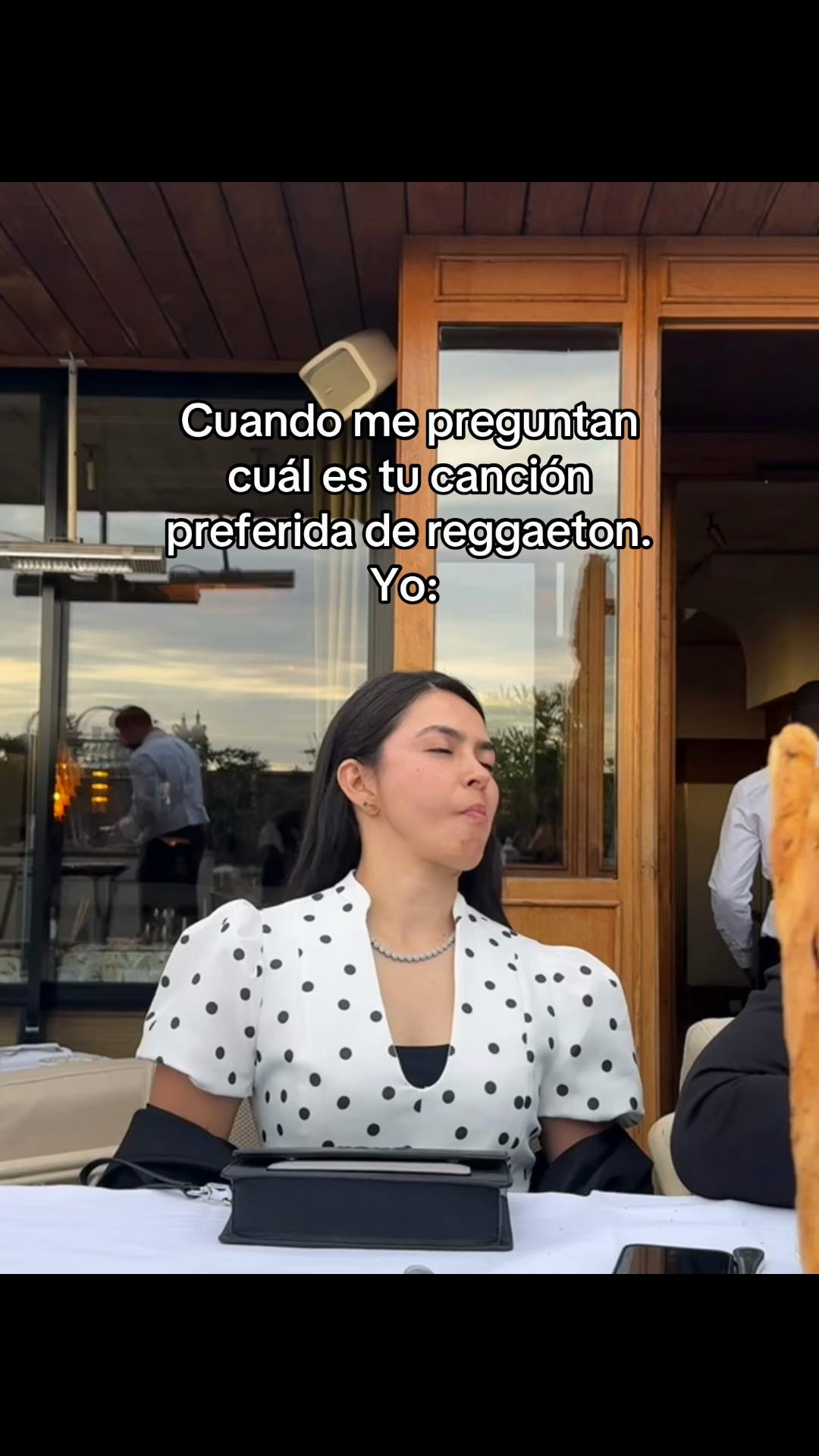 @Jenny Alexandra Suar