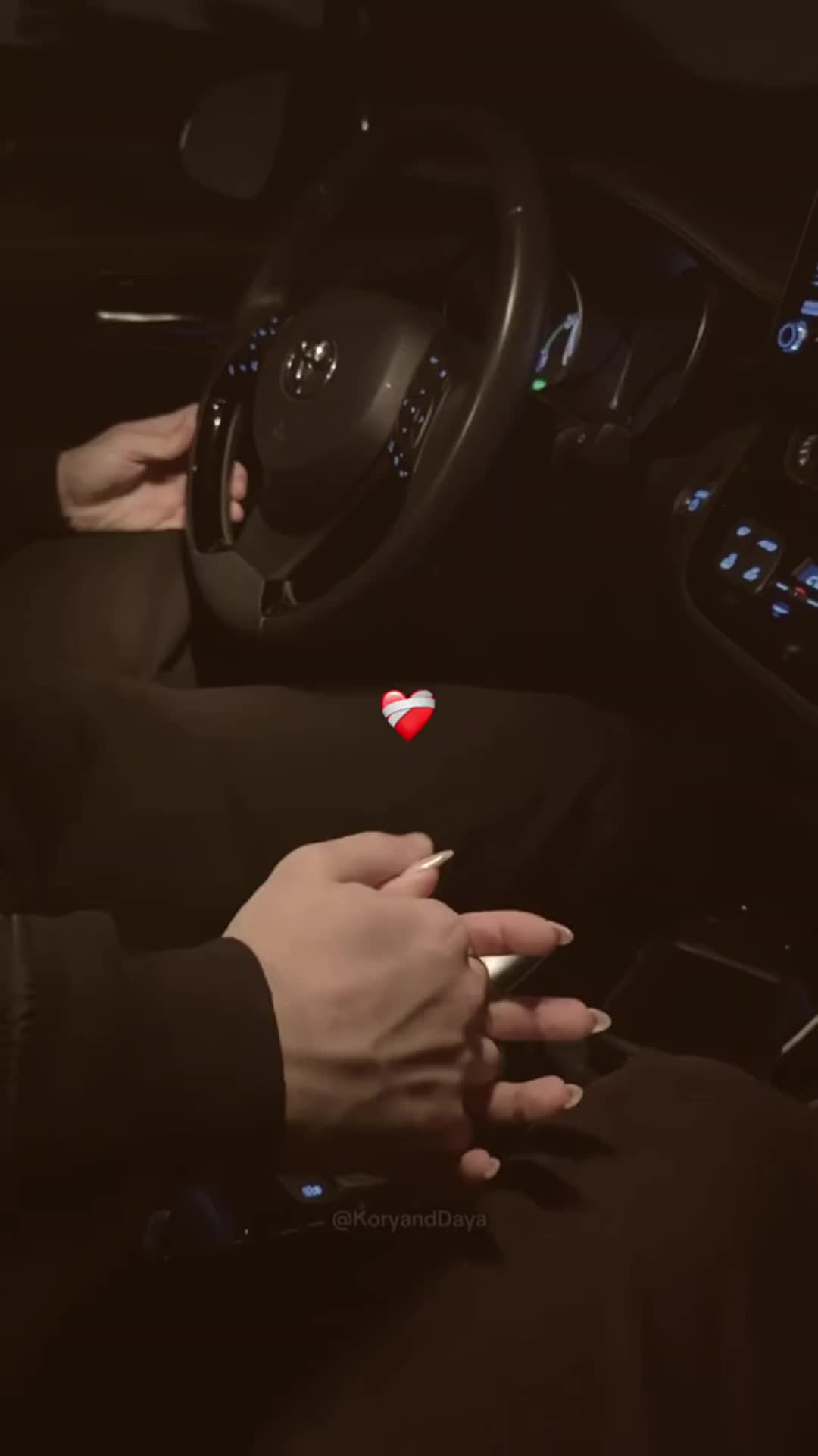 @爪ㄖᎶㄖㄖ♥🌍