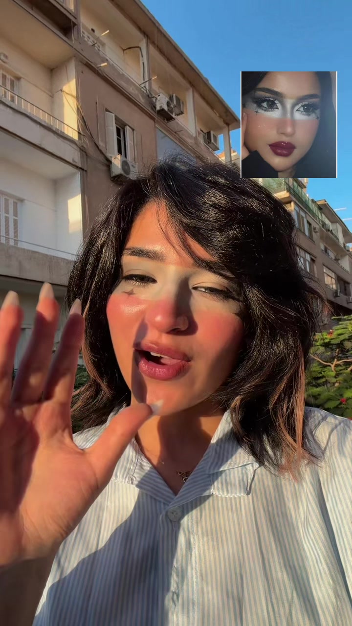 @هبه