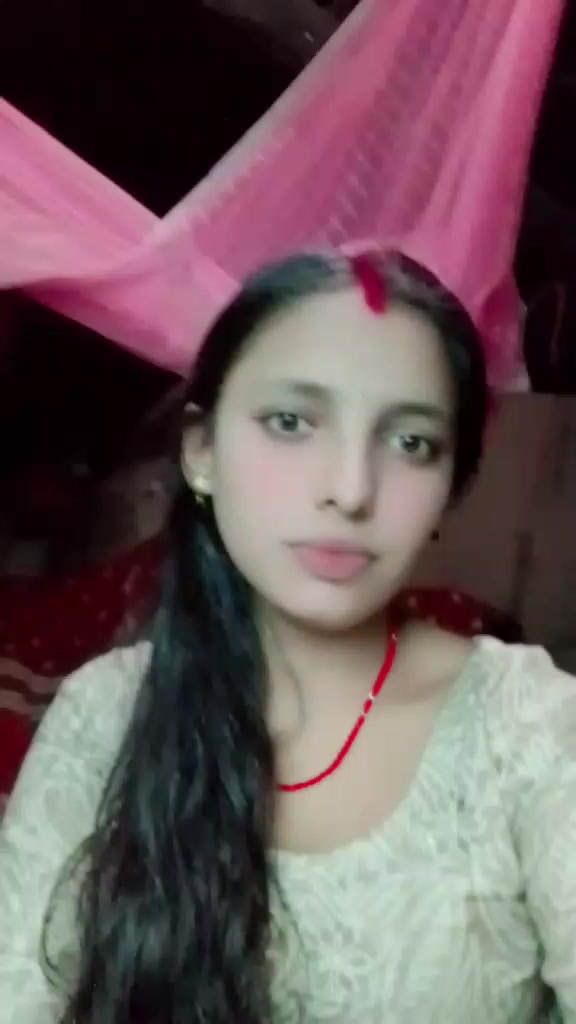 @Priyanka Yadav