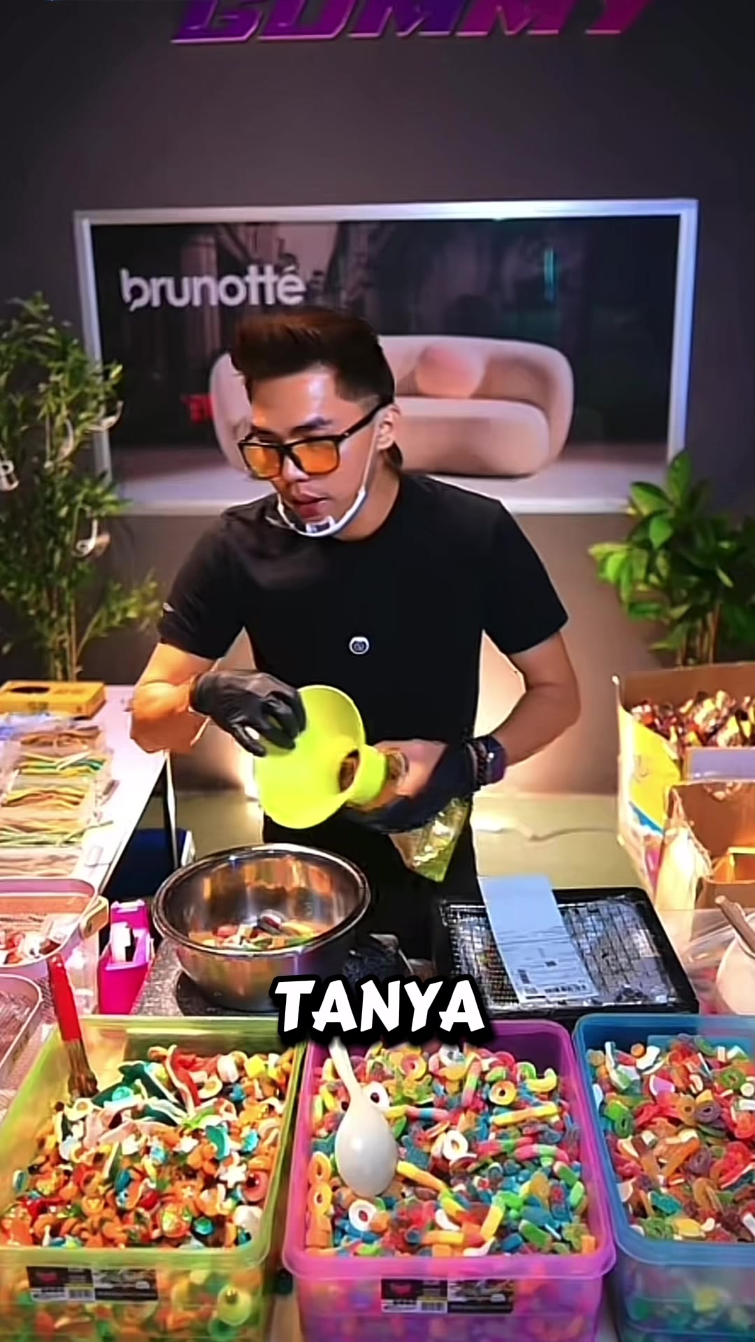 @Syazwan Fahmi