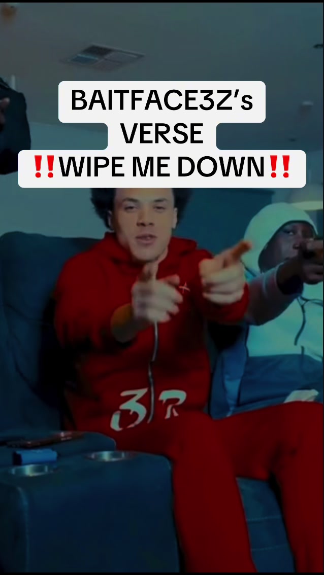 @AusRap