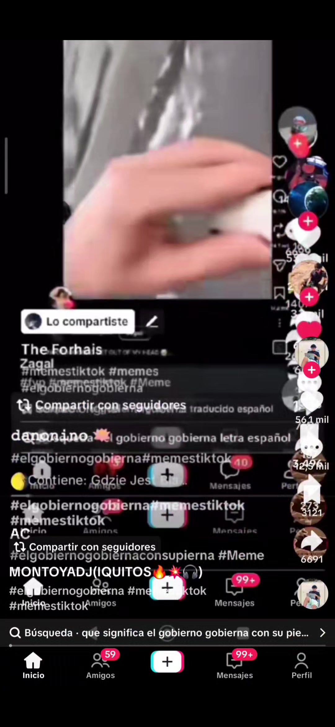 @eltorokun