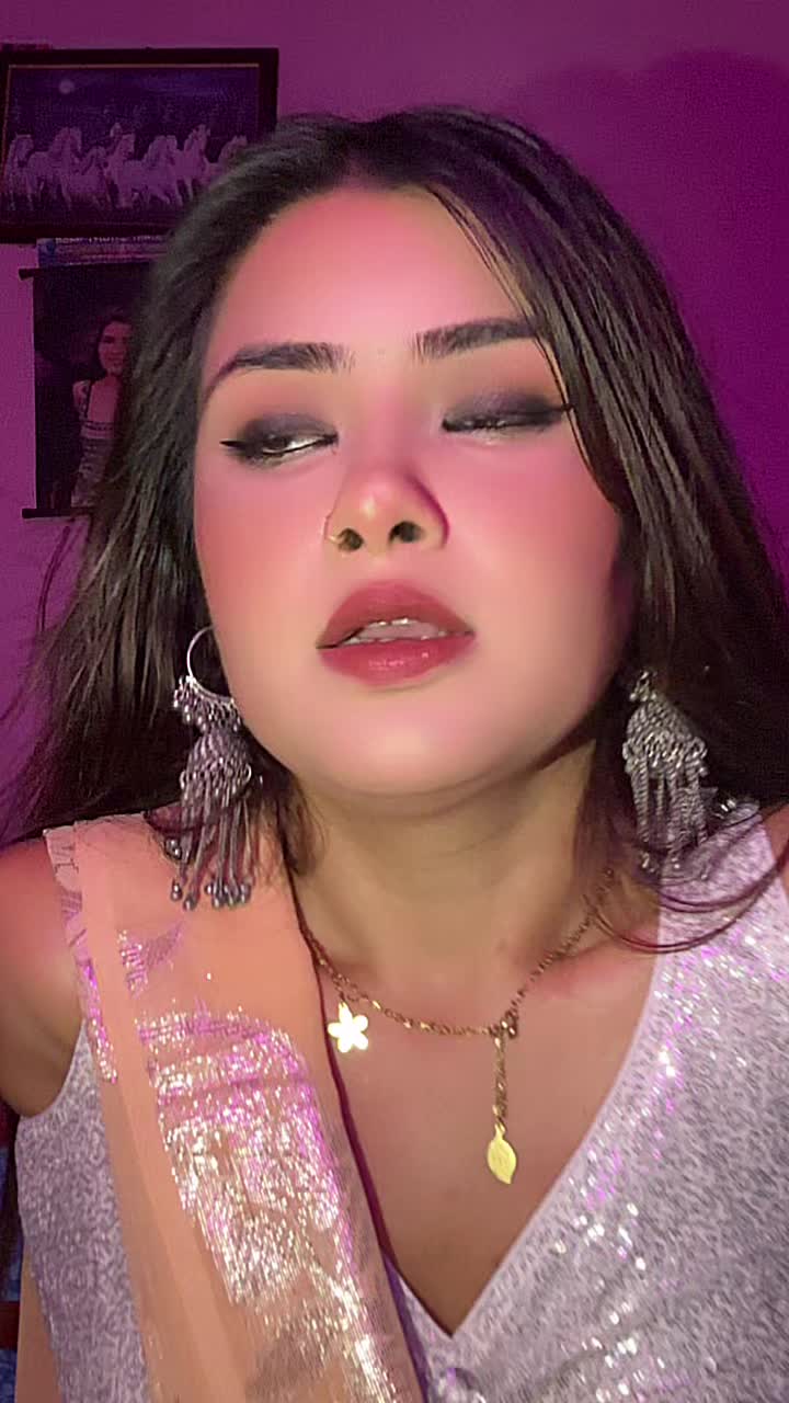 @Armless girl 👧 🦋❤️&zwj;🔥🦋