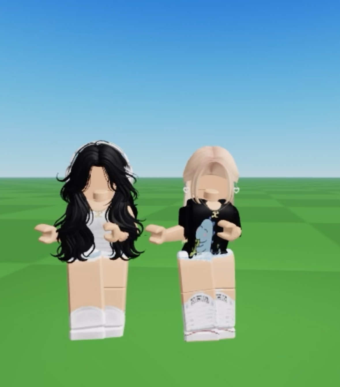 @idk_imjsagirl