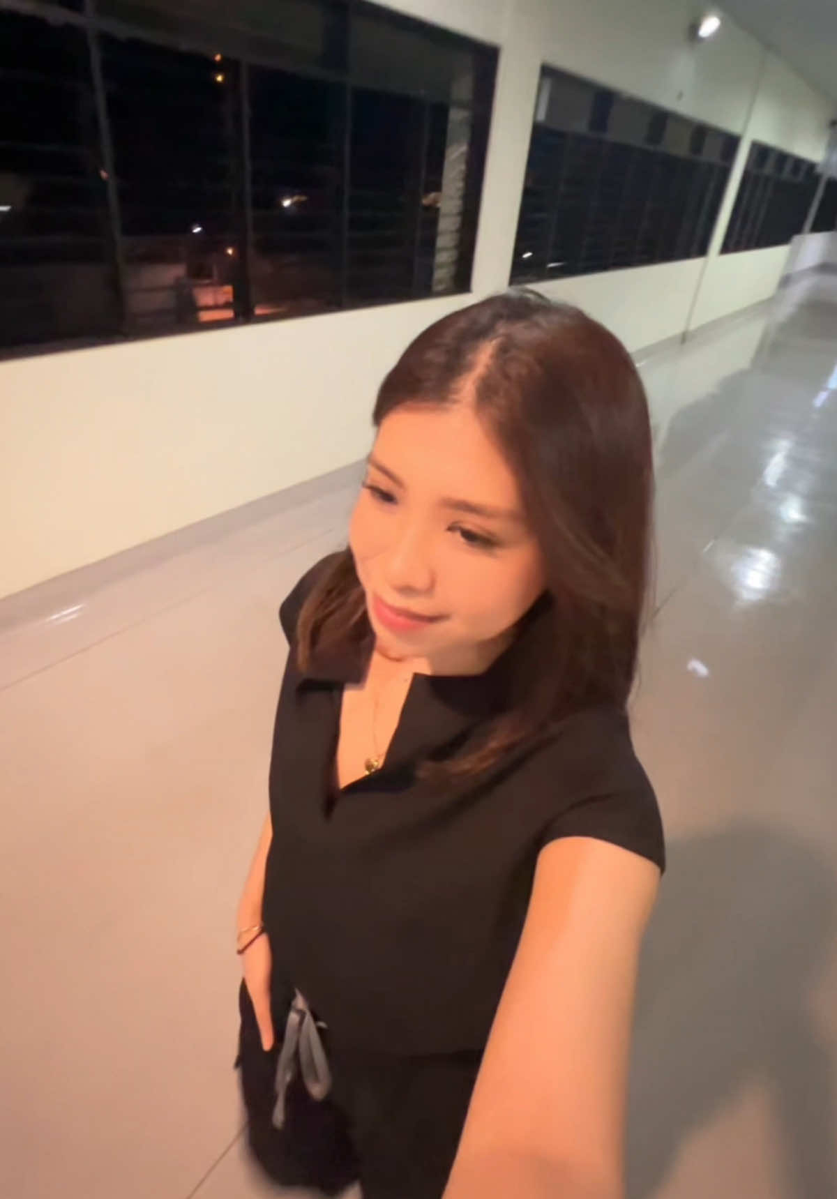 @𝐣𝐚𝐝𝐞