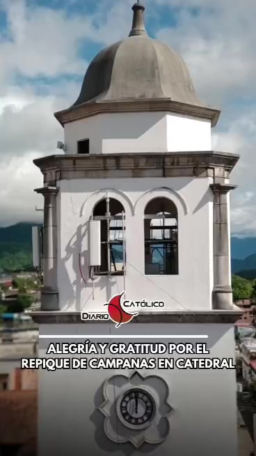 @Diario Católico