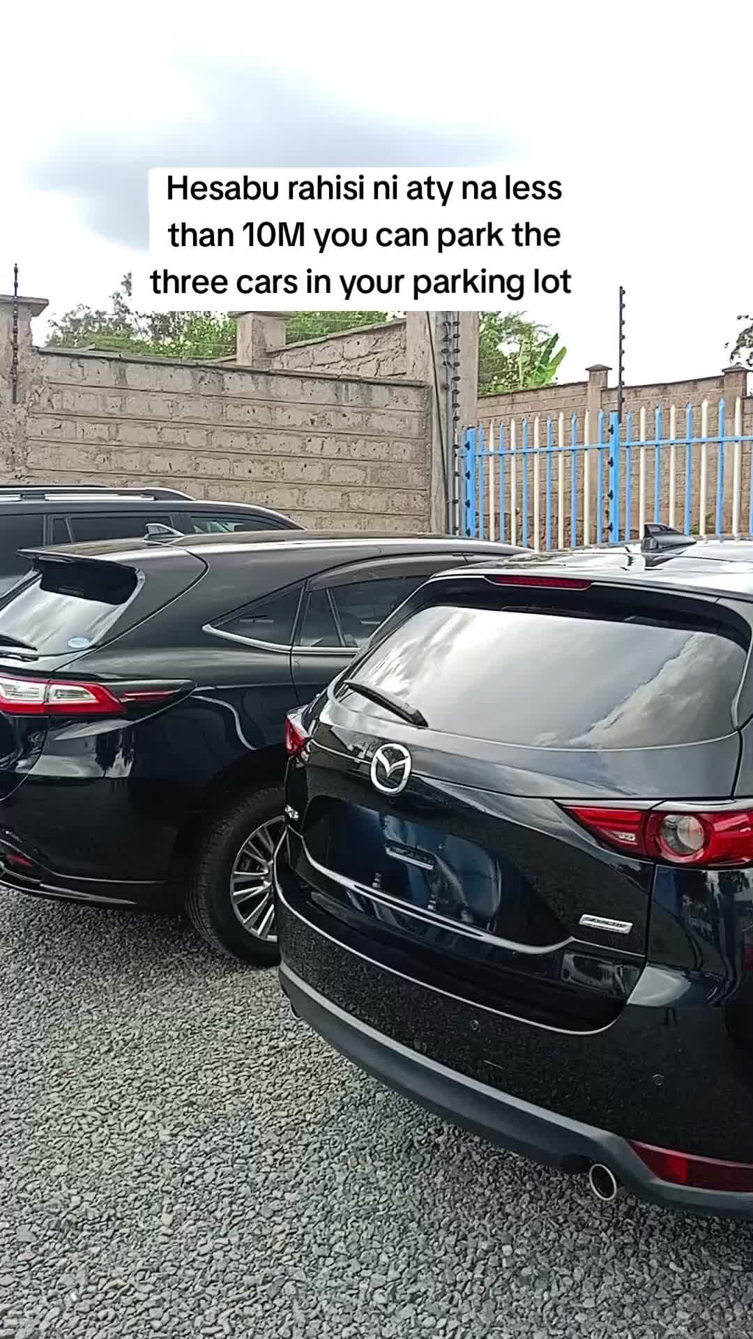 @duo_drive.ke