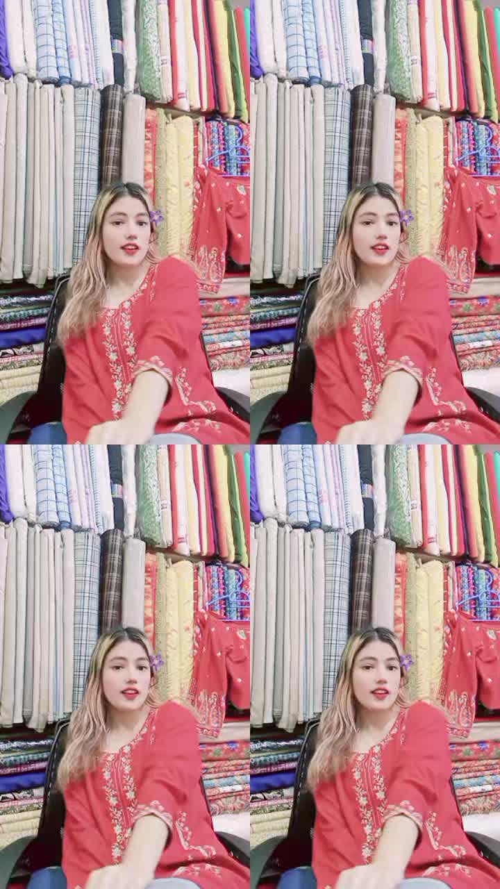@Shikha