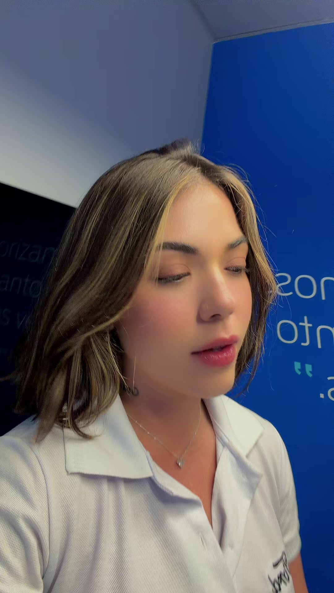 @Ingra Leão 💟