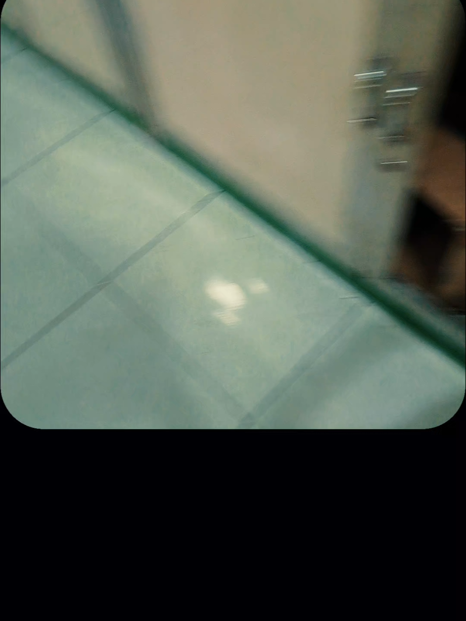 @sitogoldabo🔥[1M]