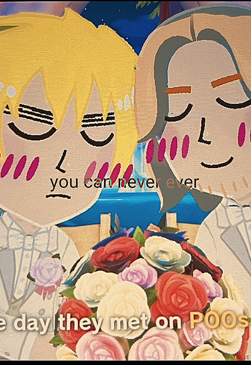 @POO