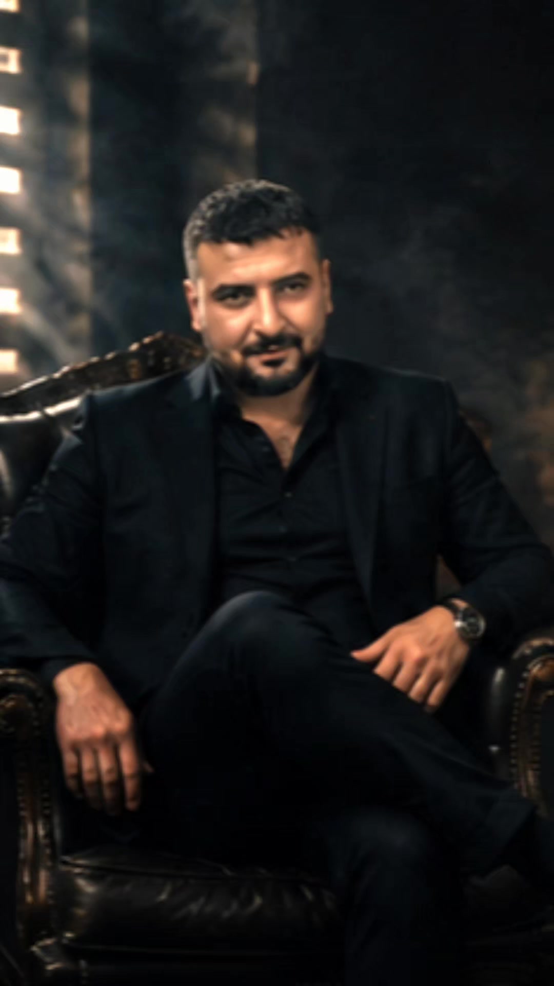 @bahtiyar Gümüş