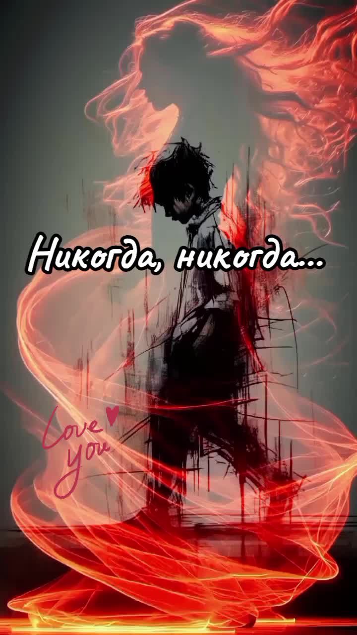 @Сакура 💥
