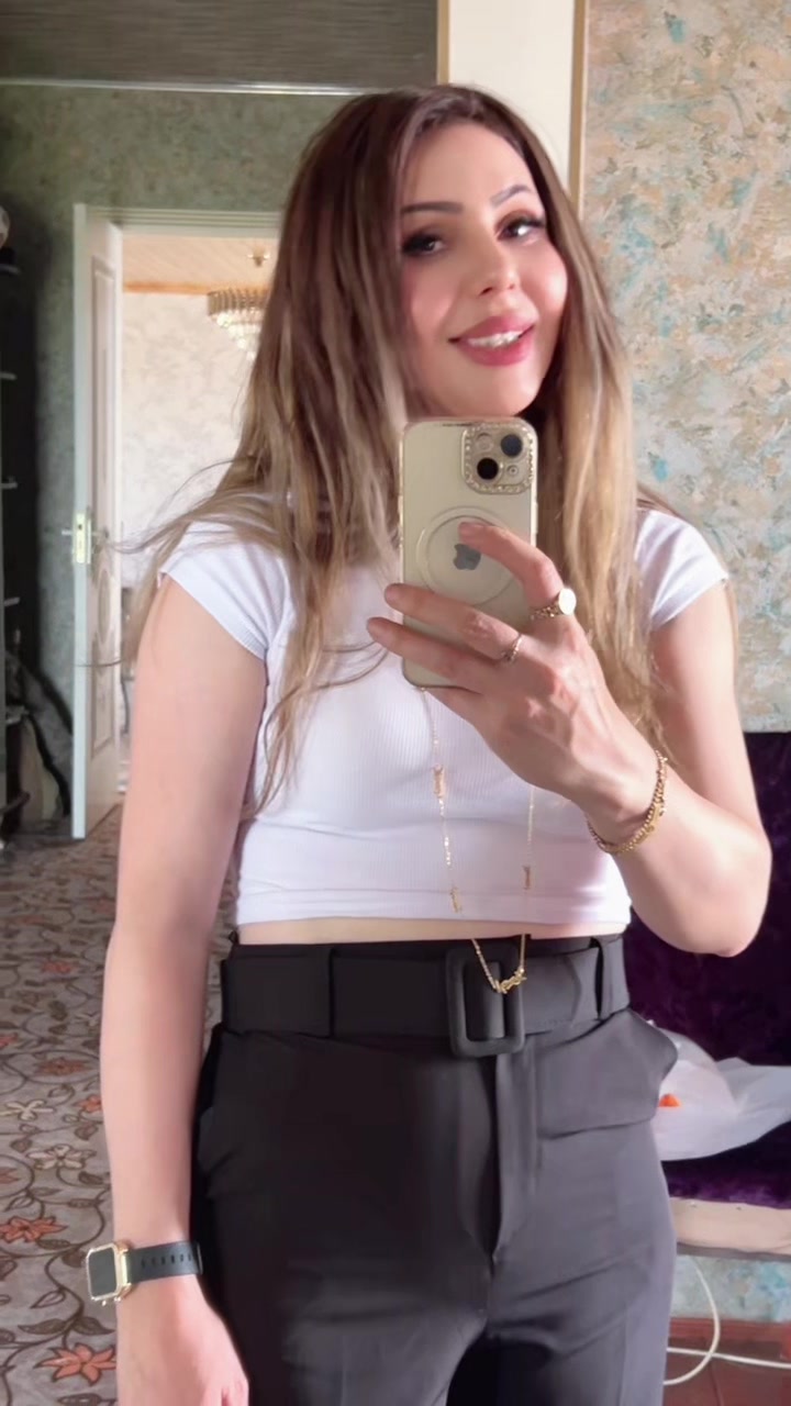 @xeyale♉