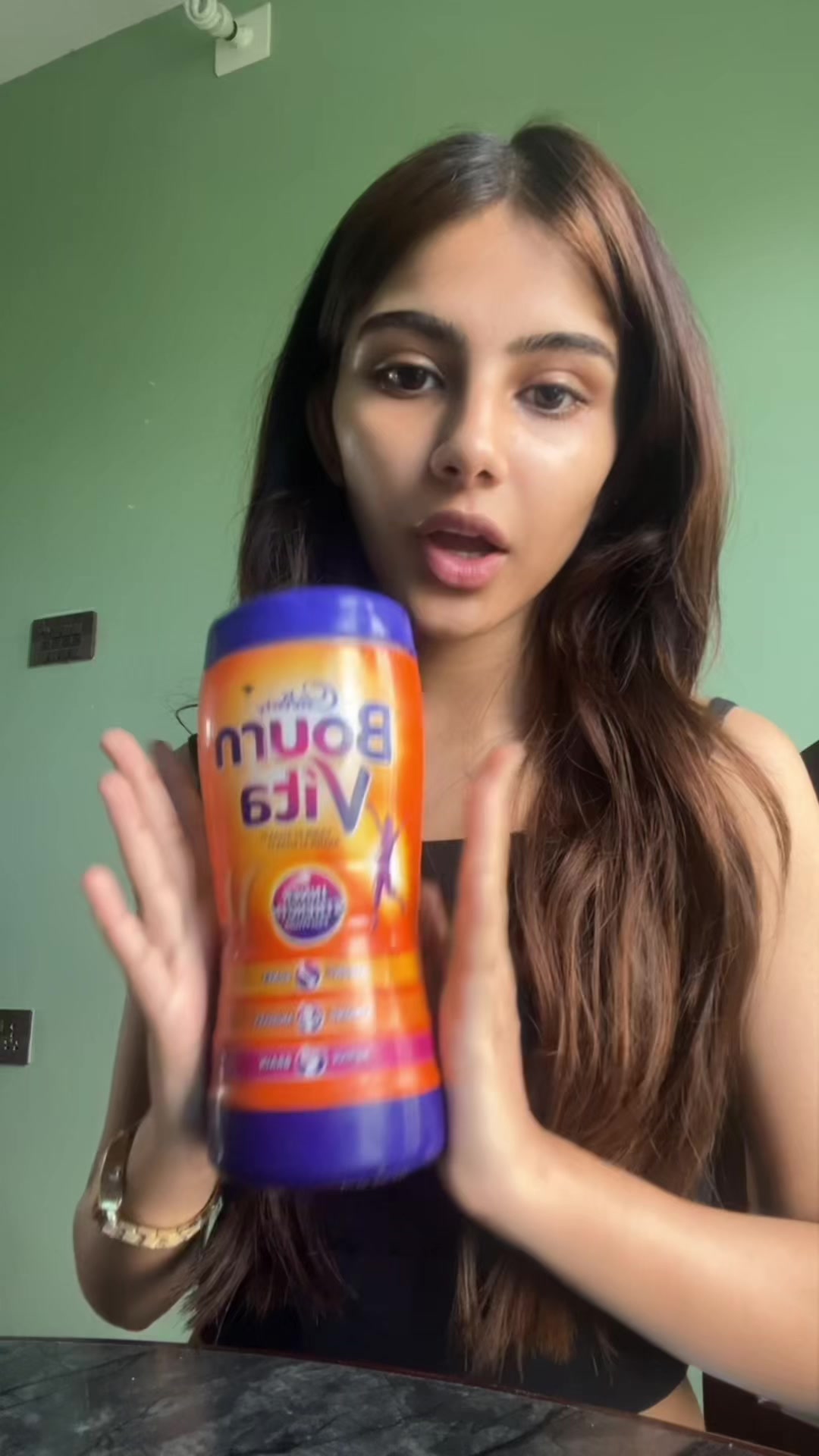 @Erutan