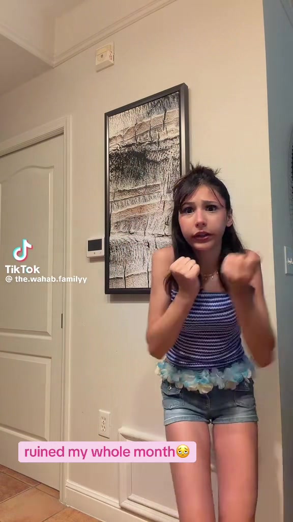 @Secrett💿🩻🧷