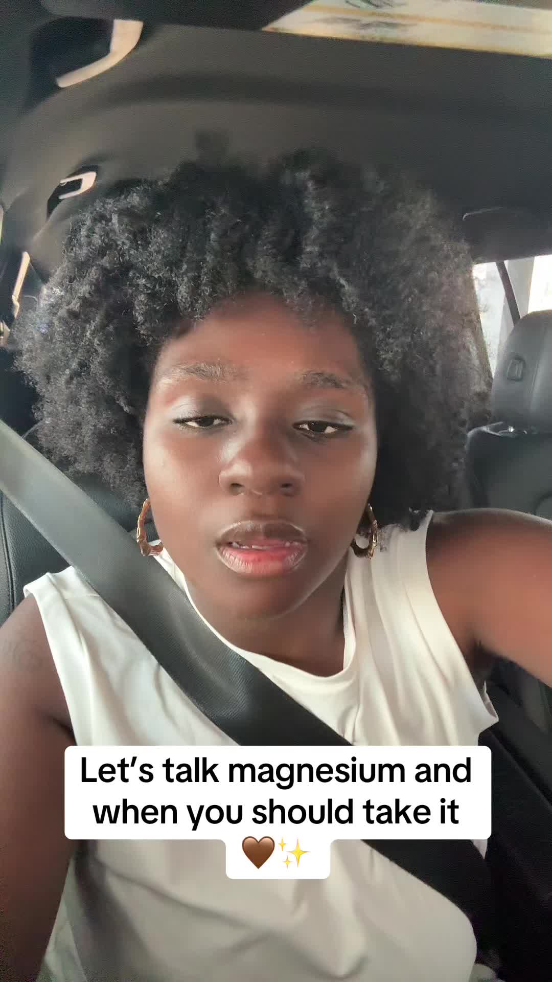 @Drina The Herbal Doula 🌱🤎✨