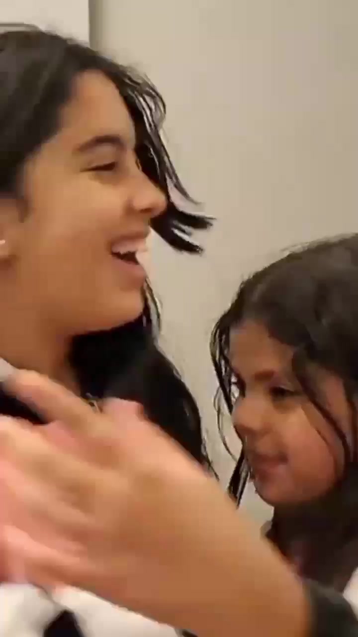 @المحبةlana_nawaf