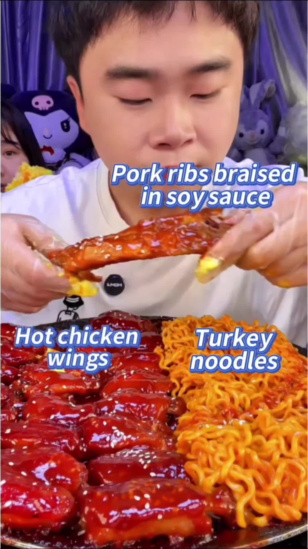 @take another bite