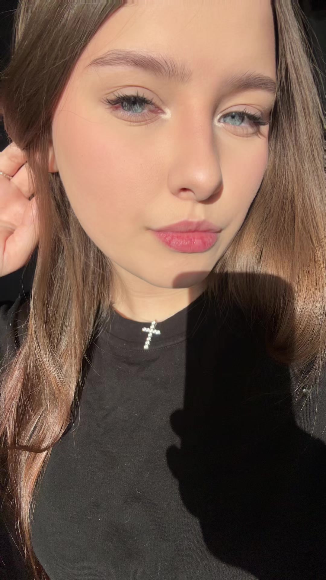 @𝑫.𝑫.🐈&zwj;⬛