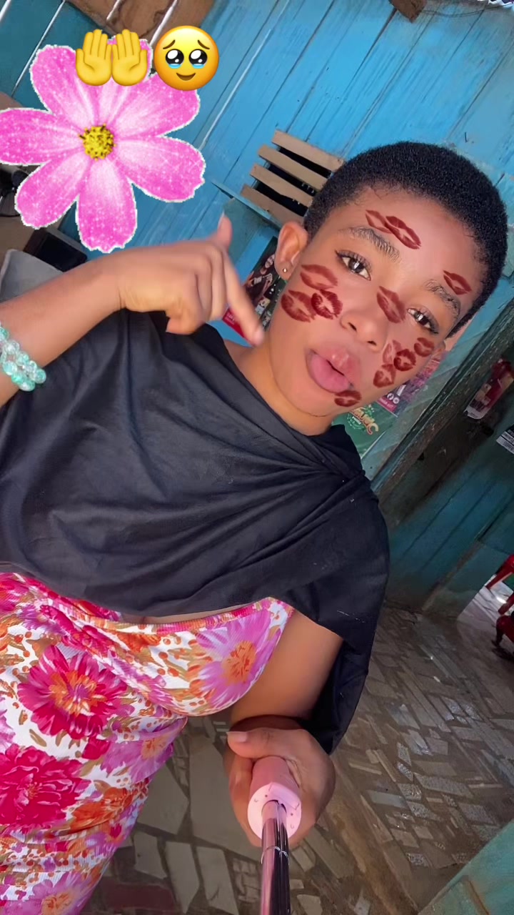 @🇬🇭𝓖𝔂𝓪𝓶𝓯𝓾𝓐𝓐𝓐🤍