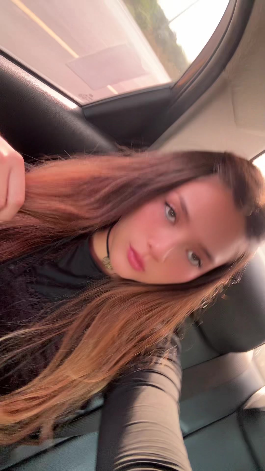 @GiGi 💣
