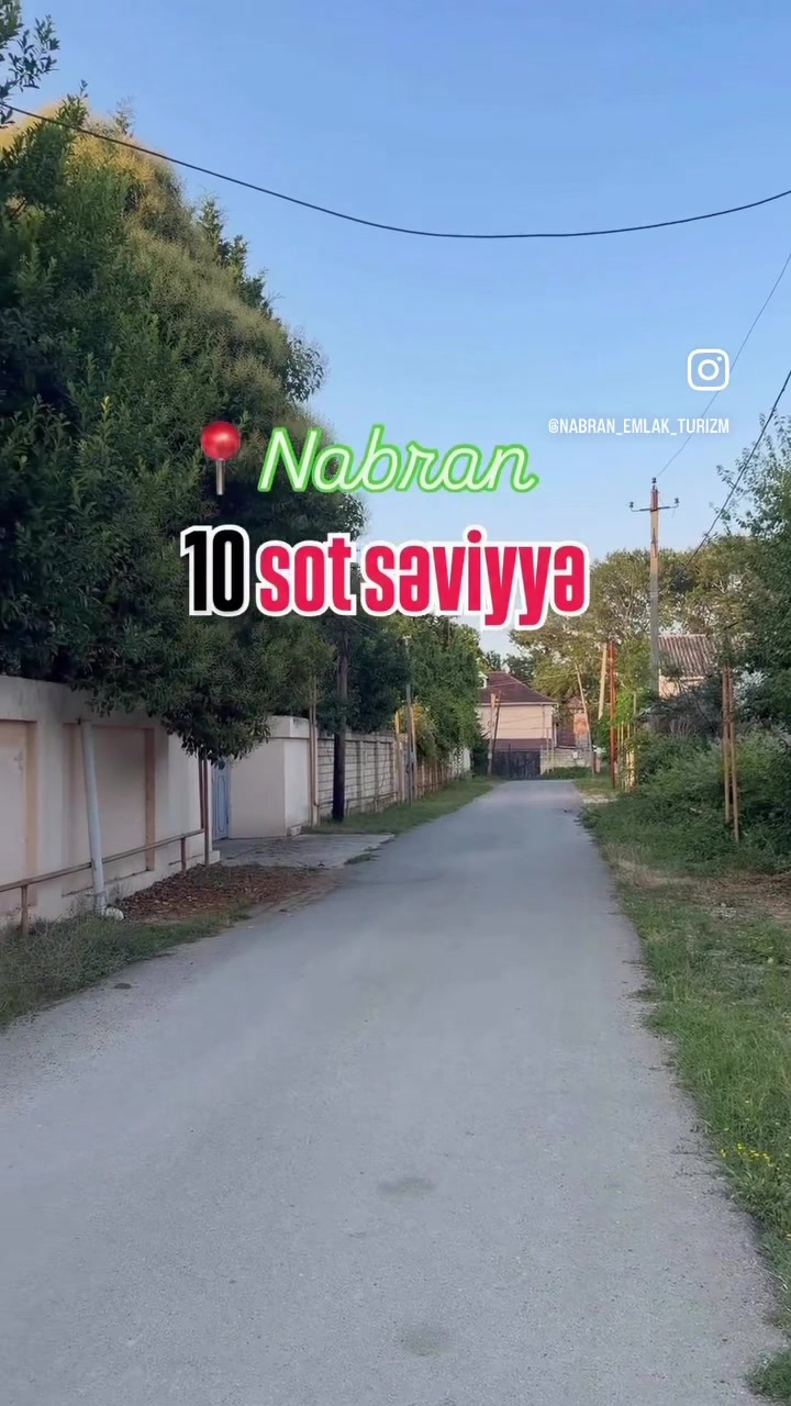 @NABRAN_EMLAK_TURİZM