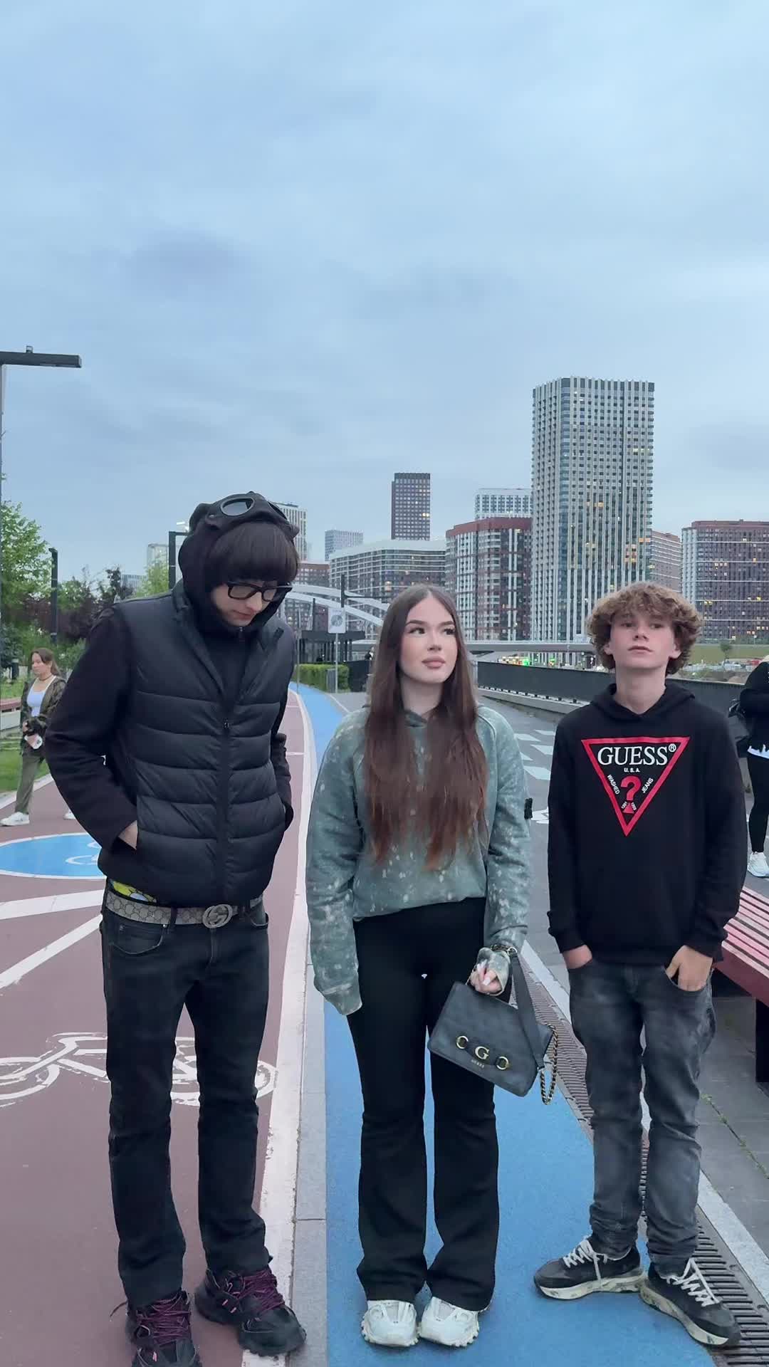 @настя фавкес#YTM🩸