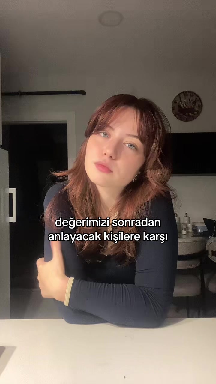@turkishariel