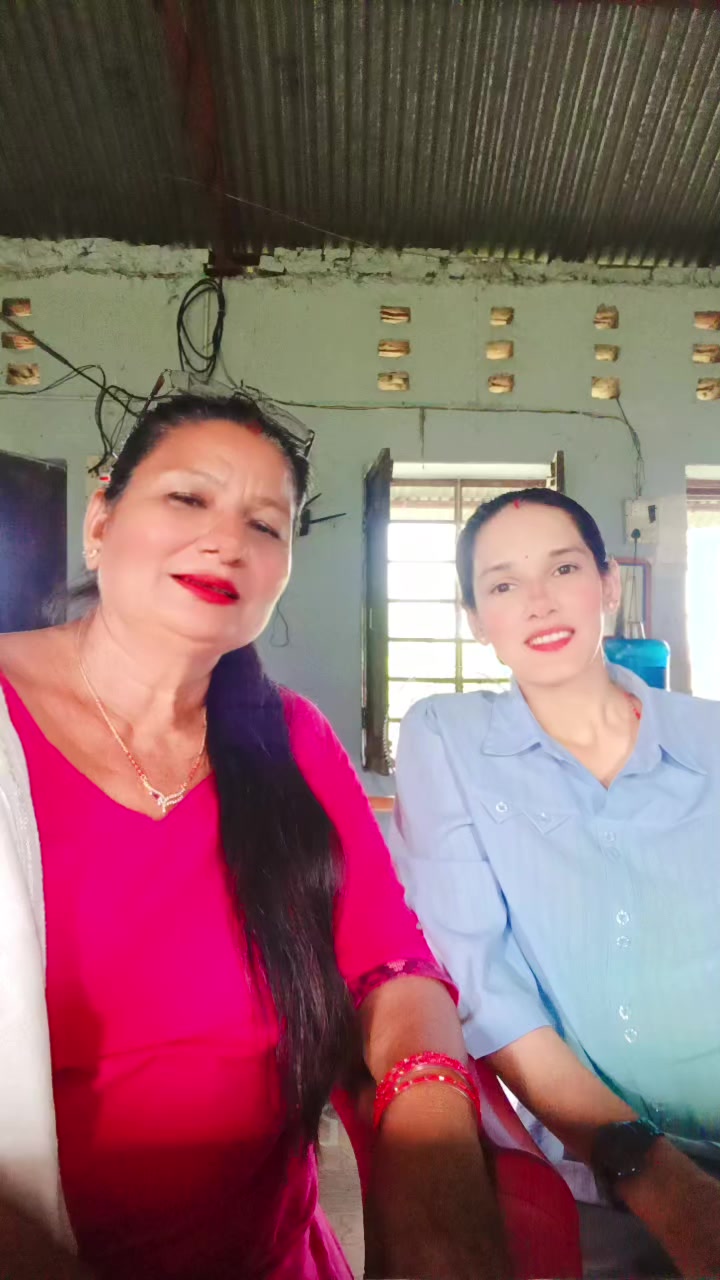 @Dipa Joshi