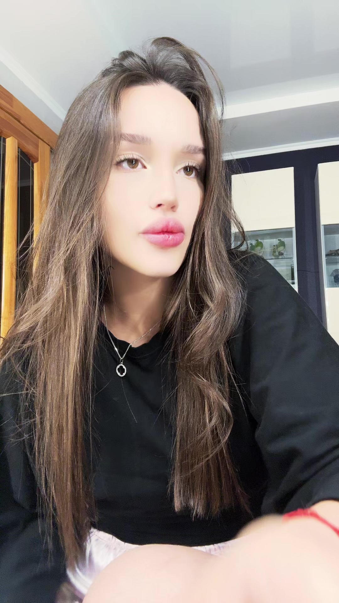 @www