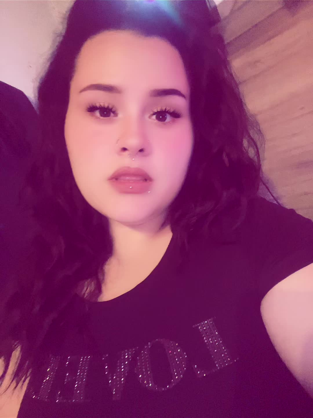 @Gabii 🧸🇷🇸