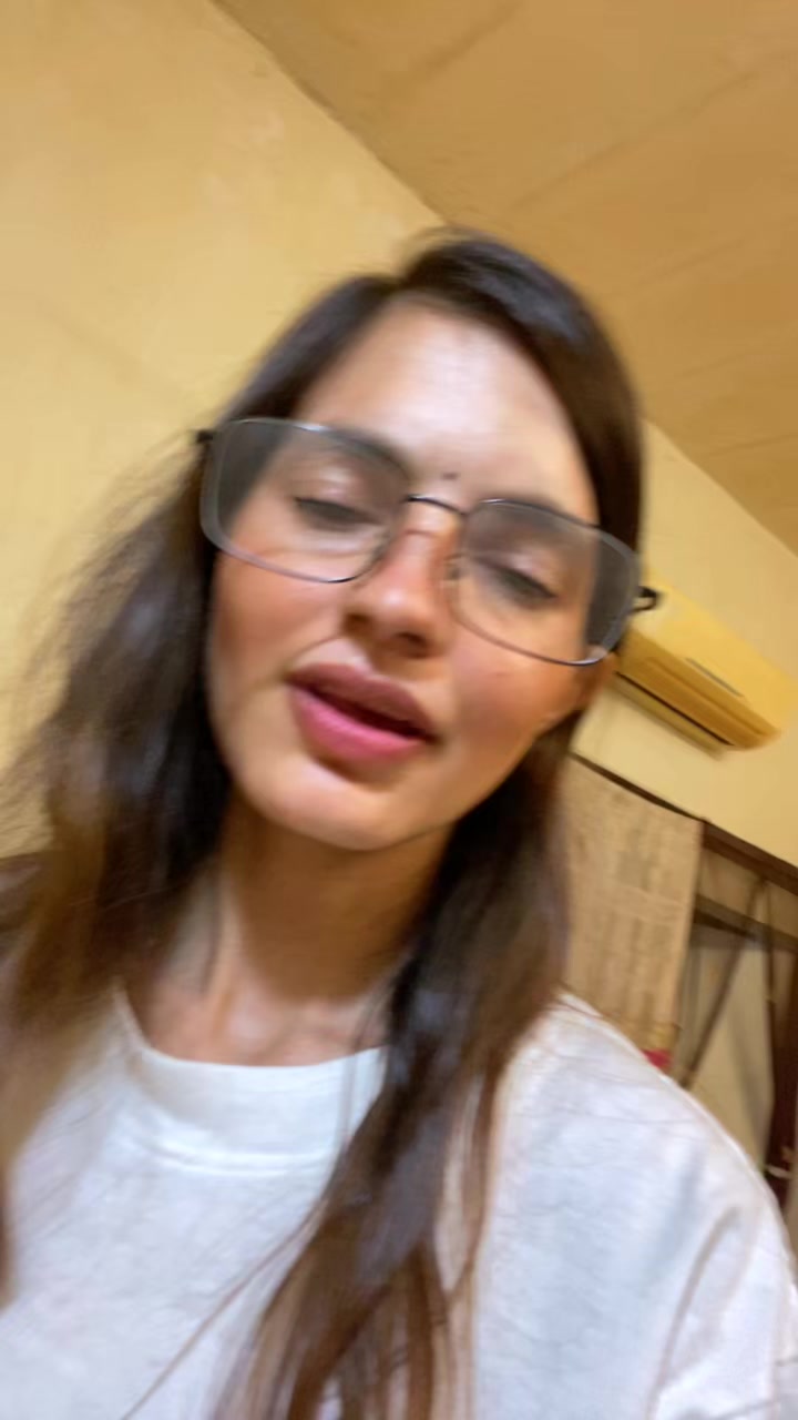 @alishaojha91