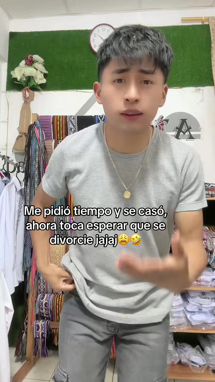 @Edssom_Smith