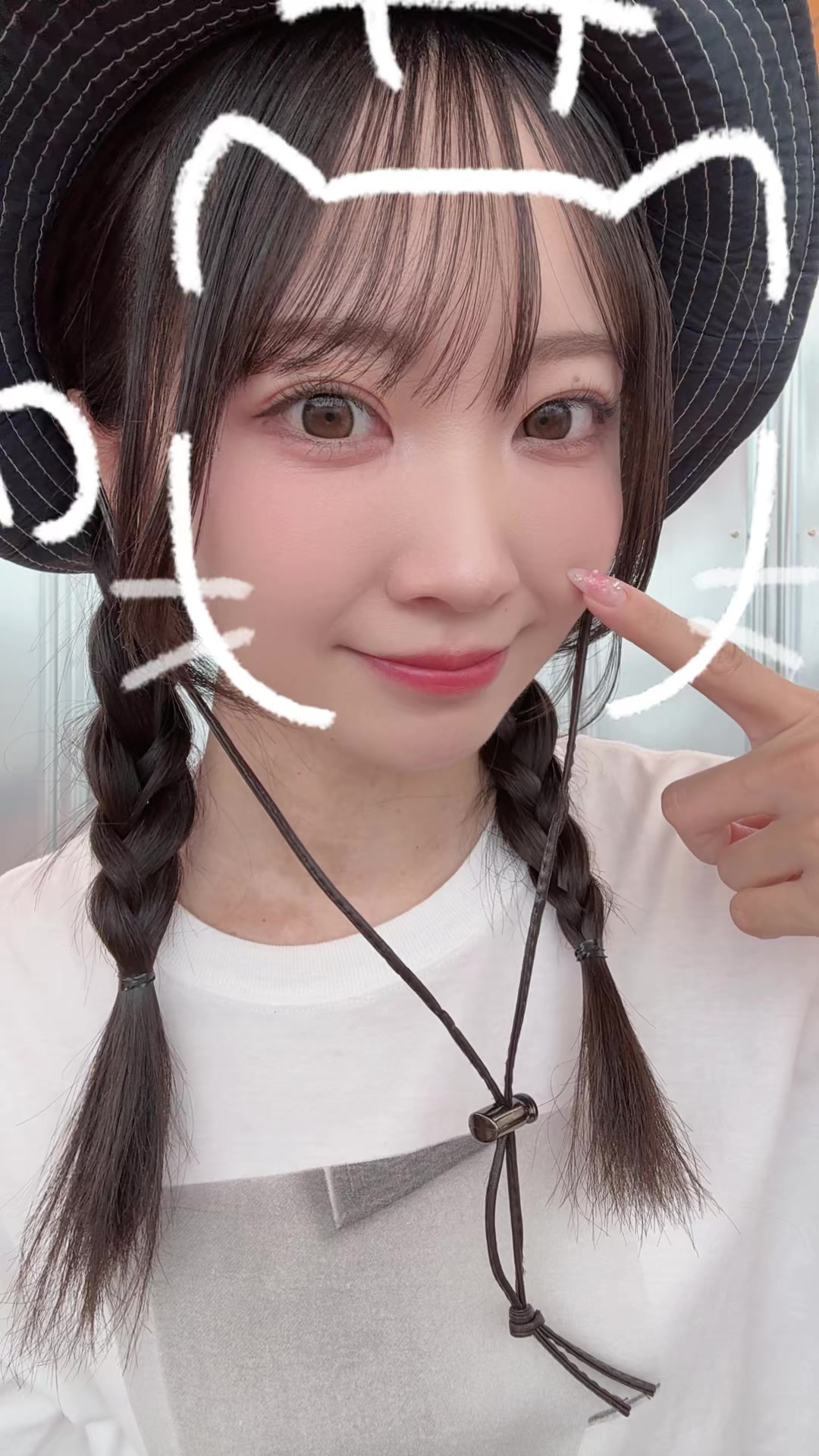@根岸しおり (ねぎしお)