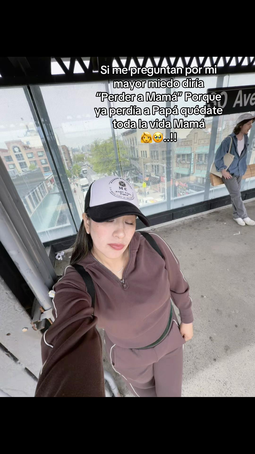 @marykury🦋