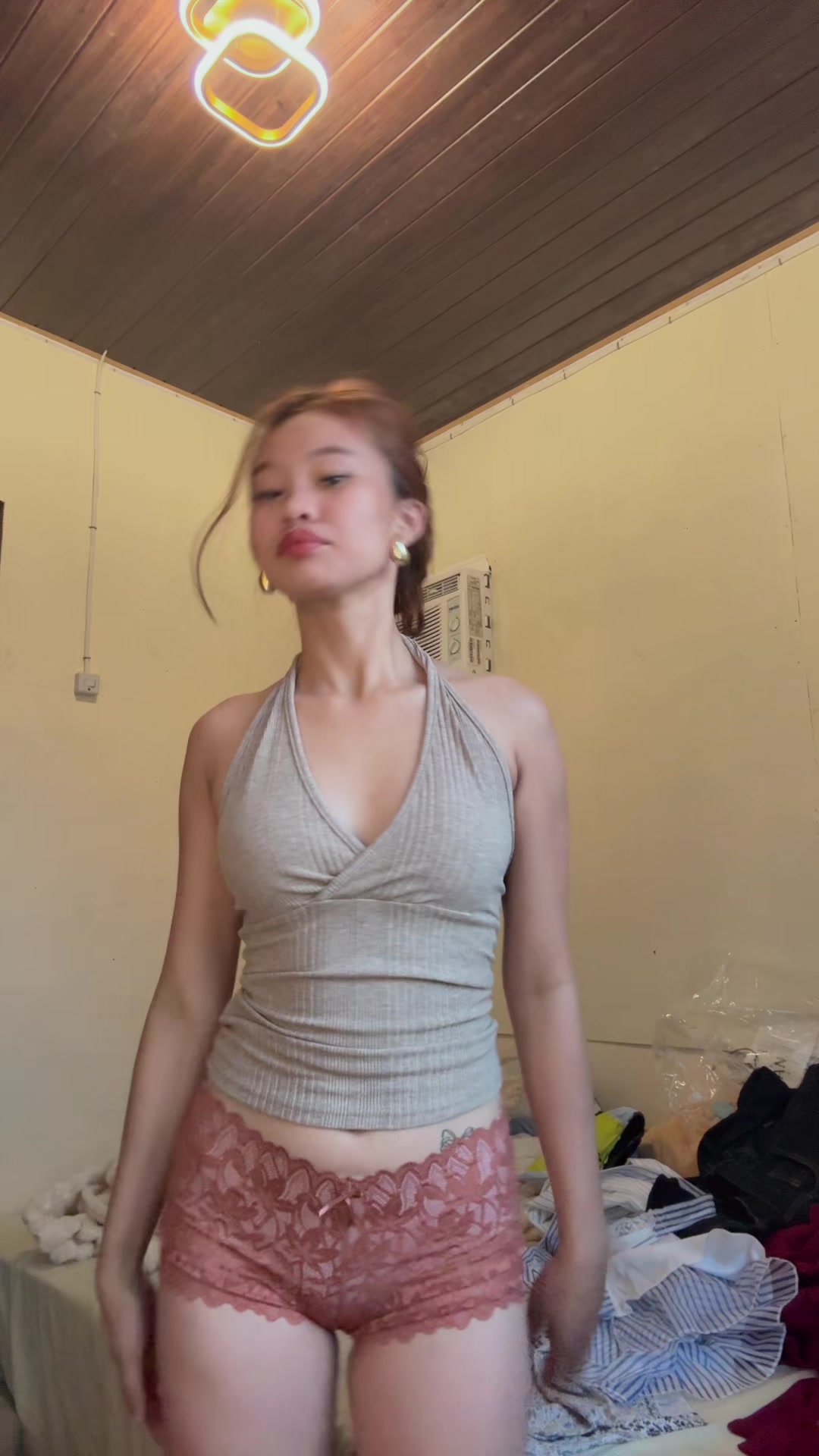 @ivycueba