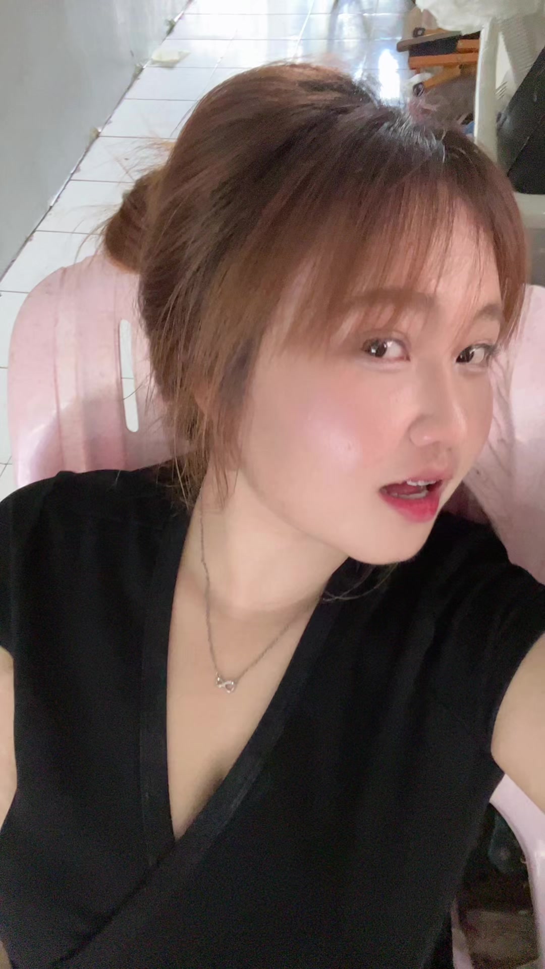 @หนมเค้ก