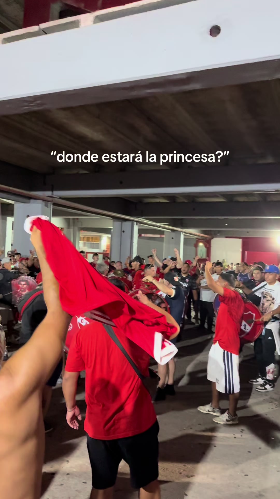 @delfi 🇦🇹