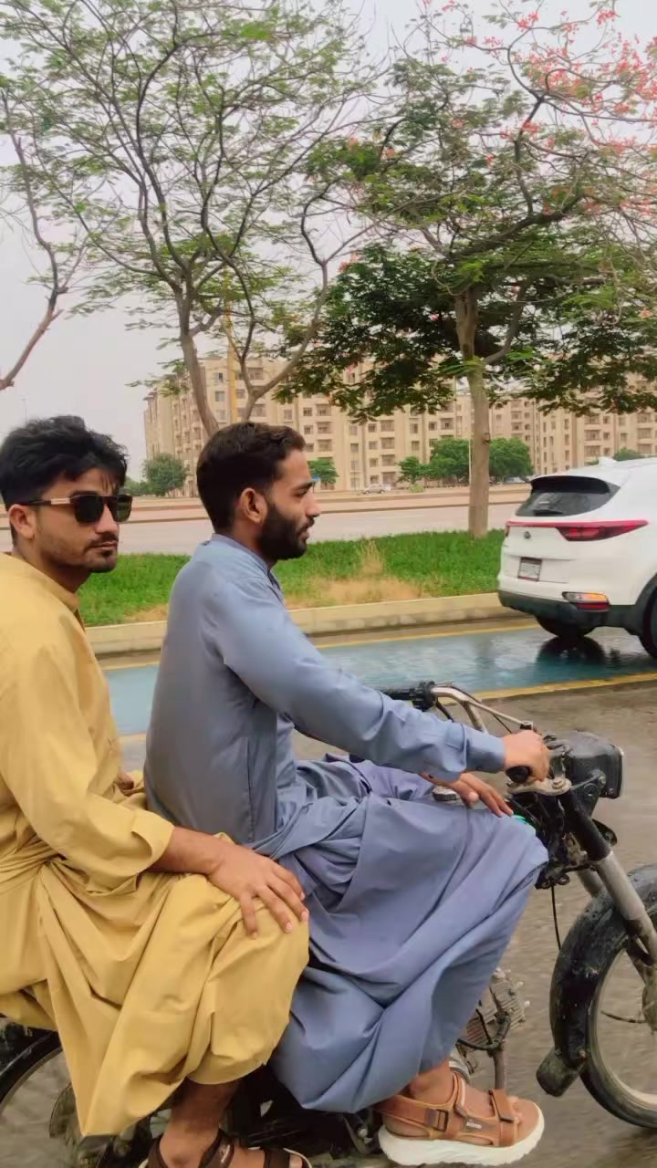 @Akhtar Ali Mirali