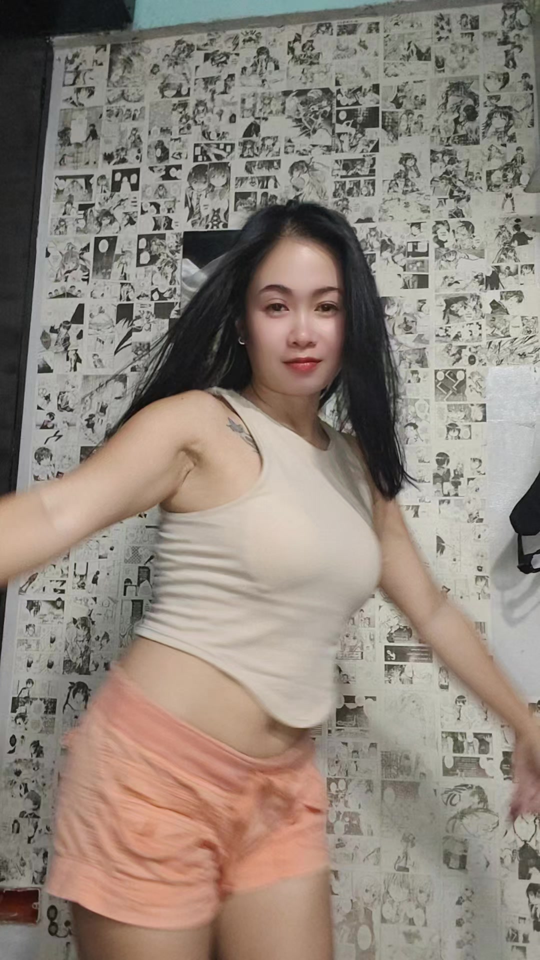 @🔥🥵💦 hottie 💦🥵🔥