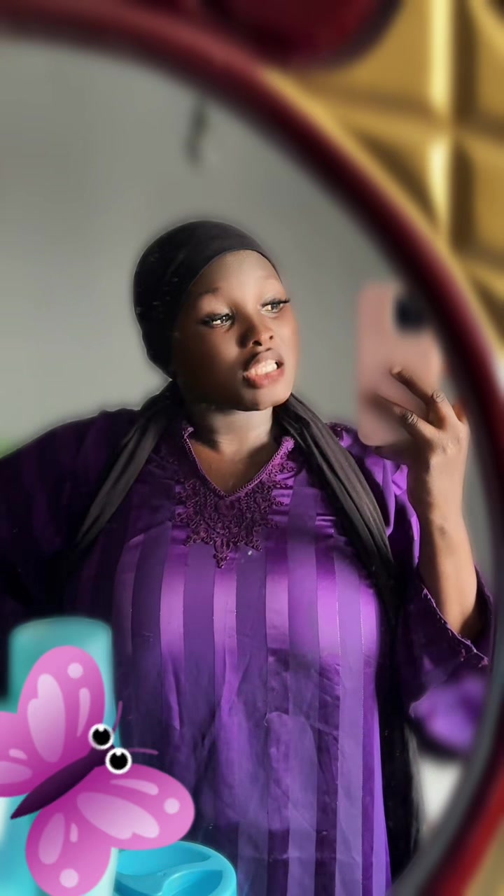 @Korotoum la belle 🤩❤️😻